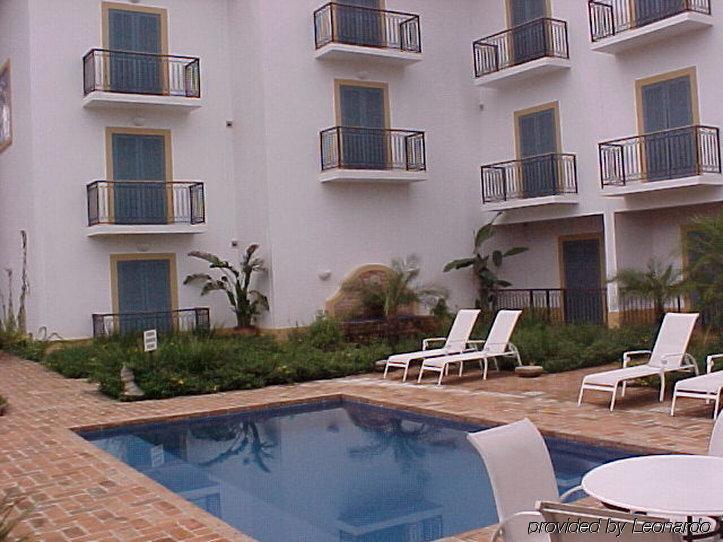Vila Bueno Residence Jaguariuna Exterior photo